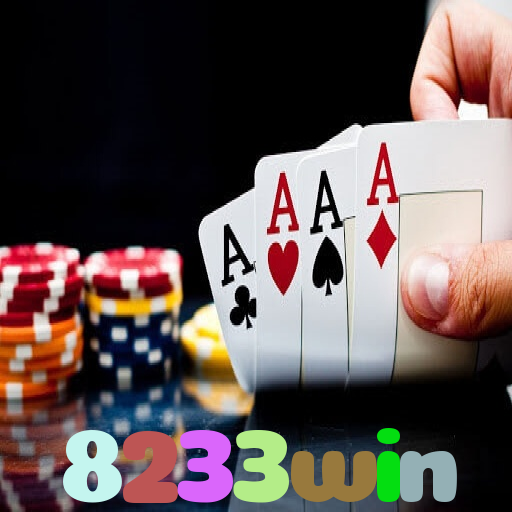 8233win