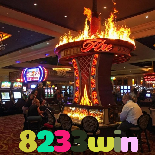 8233win