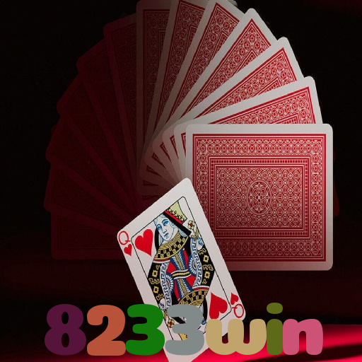 8233win