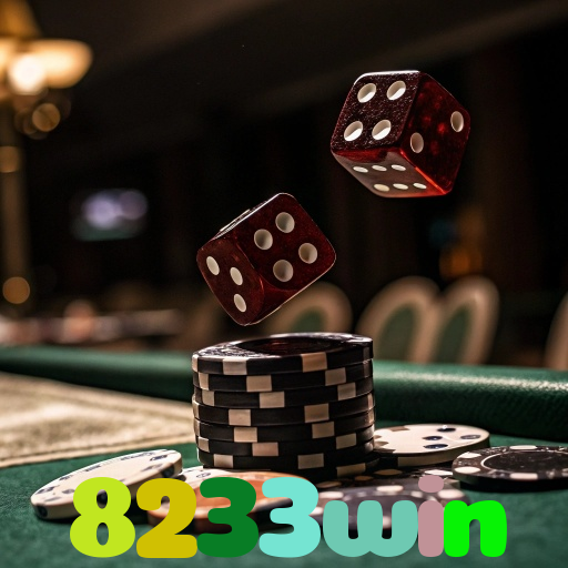 8233win