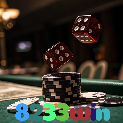 8233win