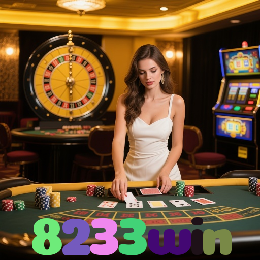 8233win