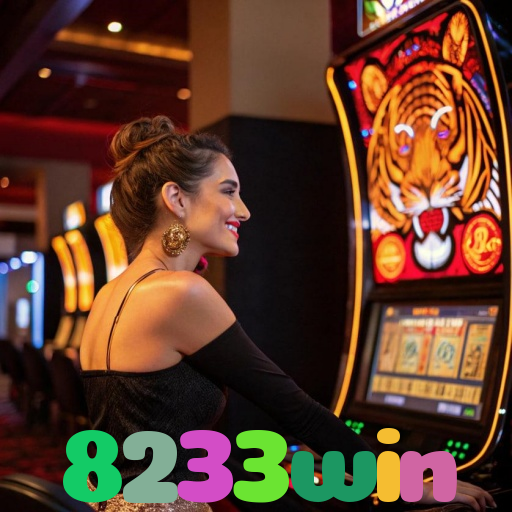 8233win