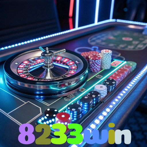 8233win