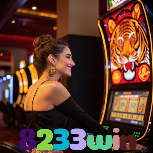 8233win