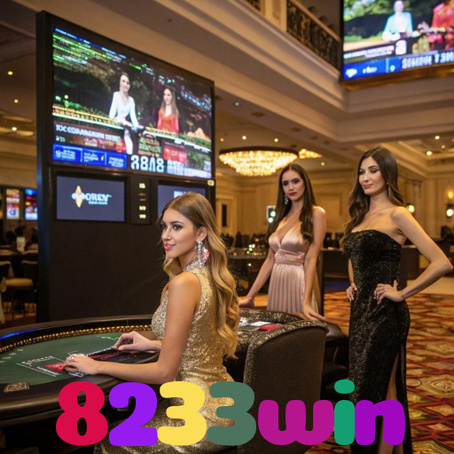 8233win