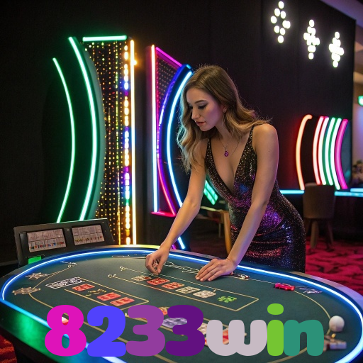8233win