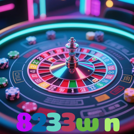8233win