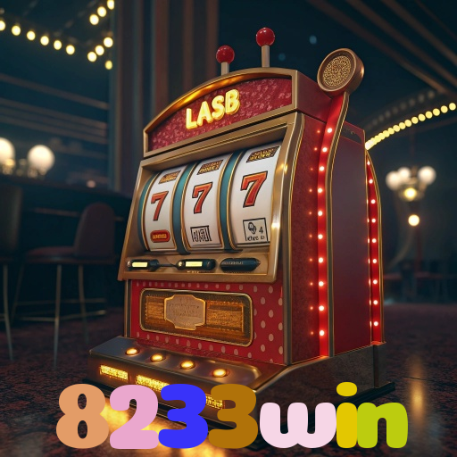 8233win
