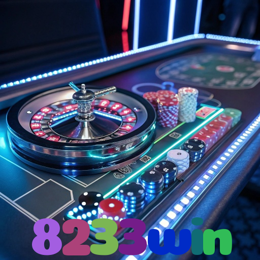 8233win