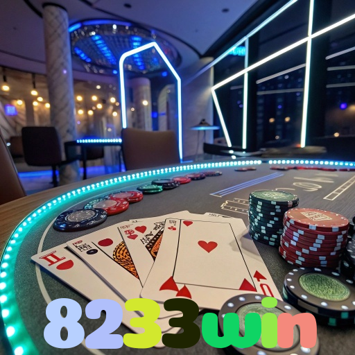 8233win