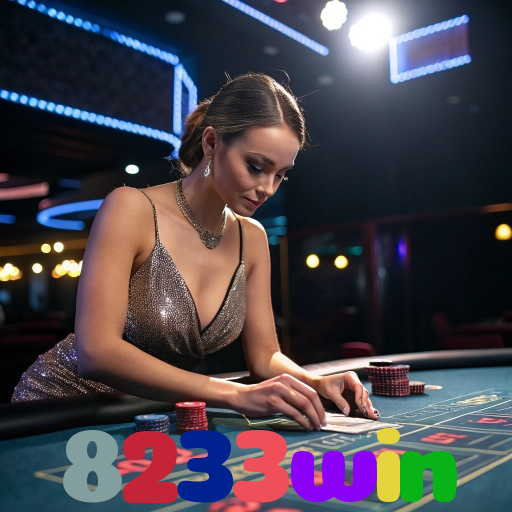8233win
