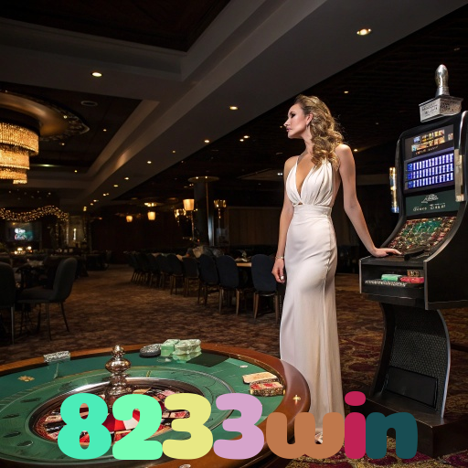 8233win