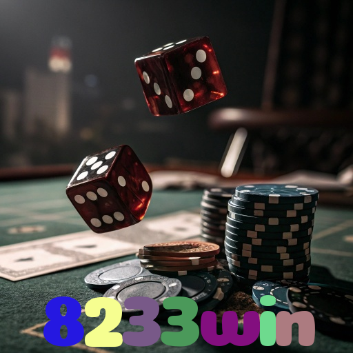 8233win