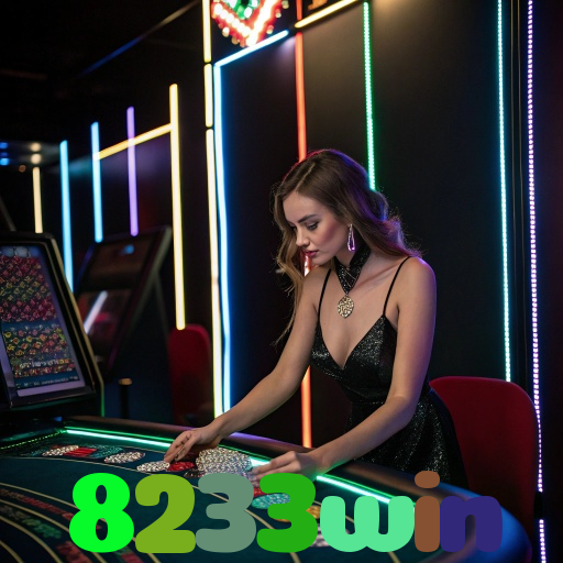 8233win