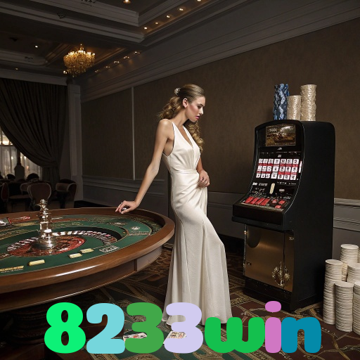 8233win