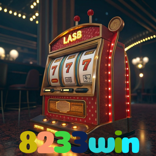 8233win