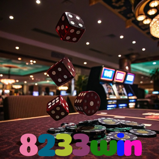 8233win