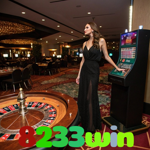 8233win