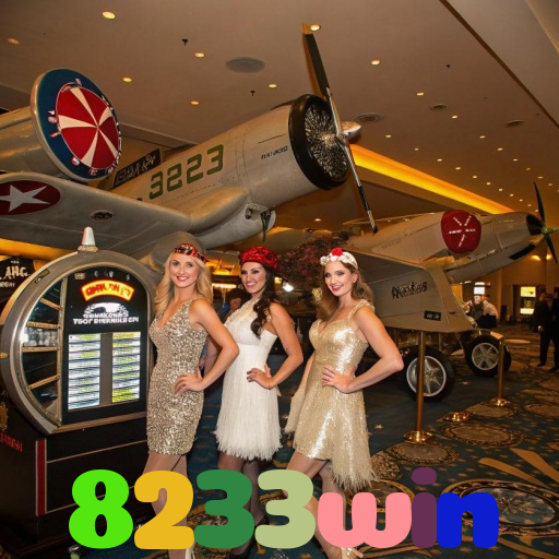8233win