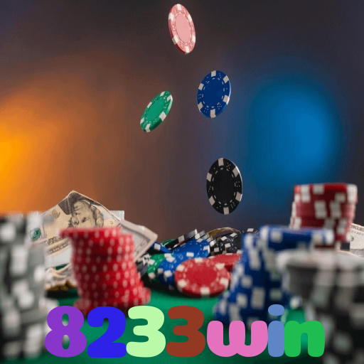 8233win