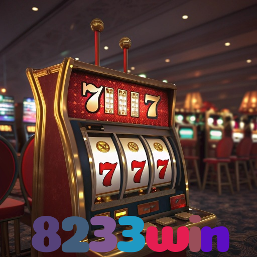8233win