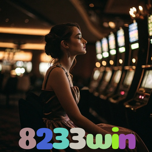 8233win