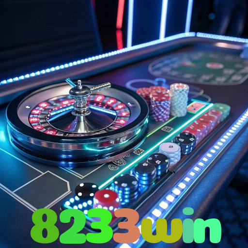8233win