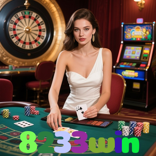 8233win