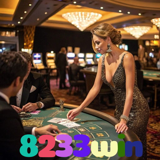 8233win