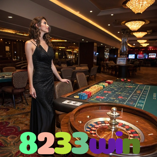 8233win