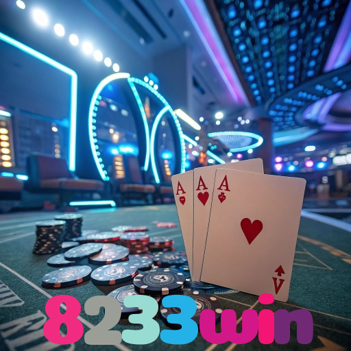 8233win