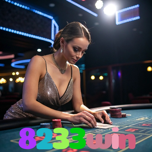 8233win