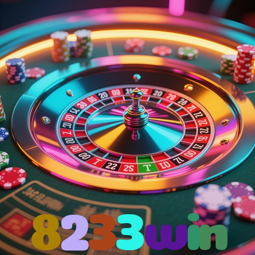 8233win