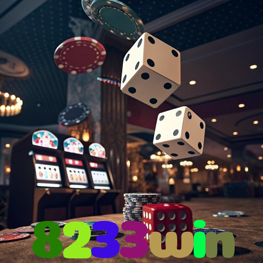 8233win