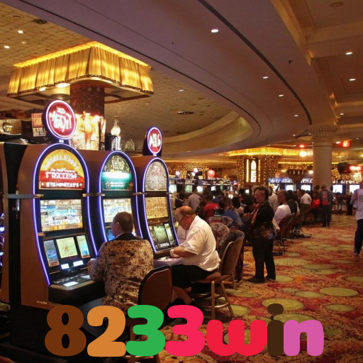 8233win