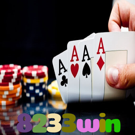 8233win