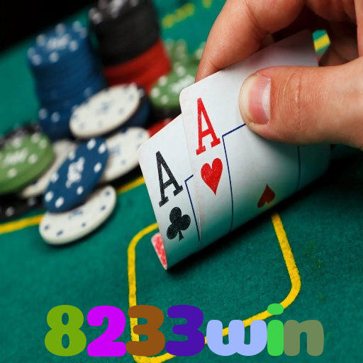 8233win