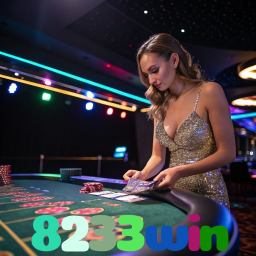 8233win
