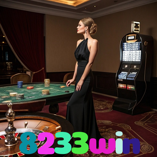 8233win