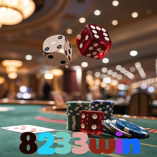 8233win
