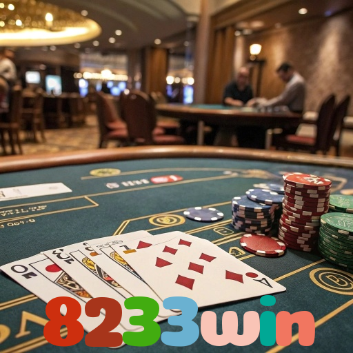 8233win