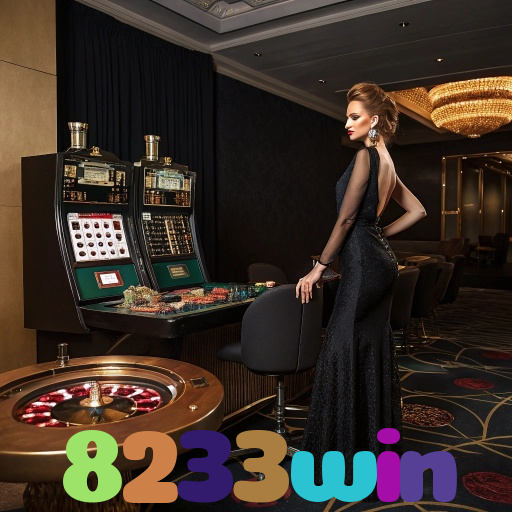 8233win