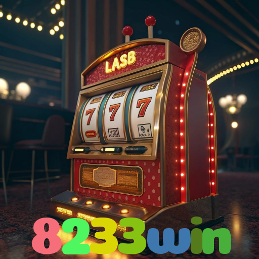 8233win