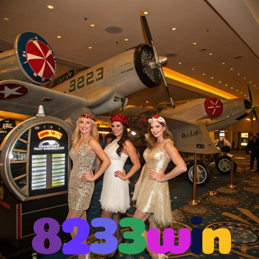 8233win