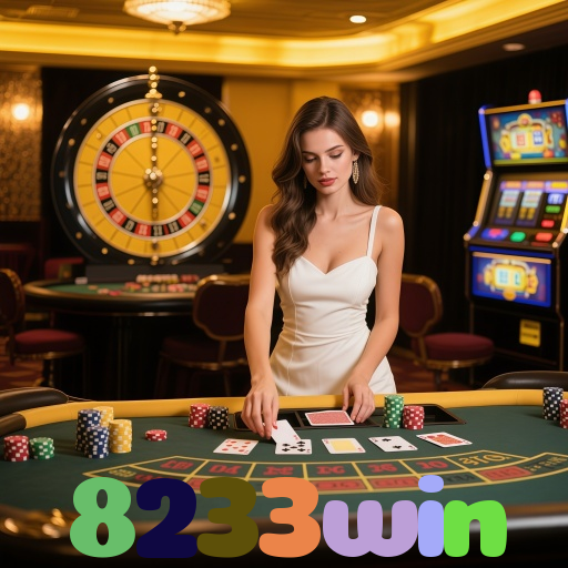 8233win