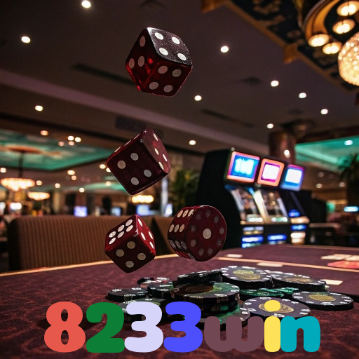 8233win