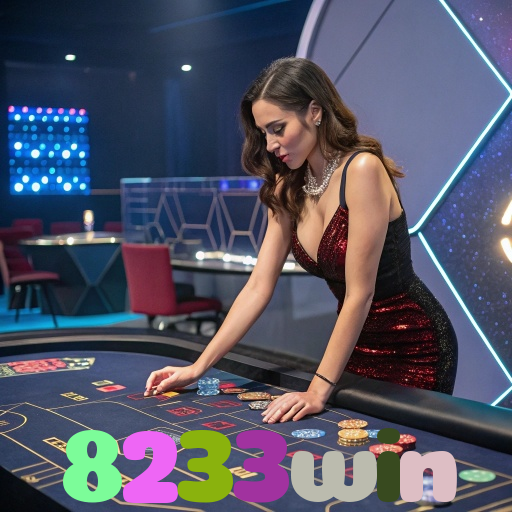 8233win