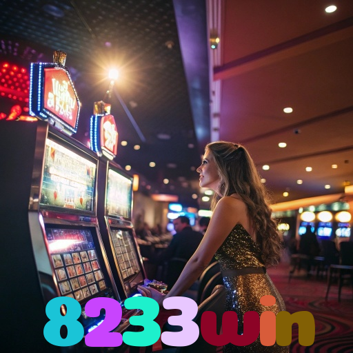 8233win