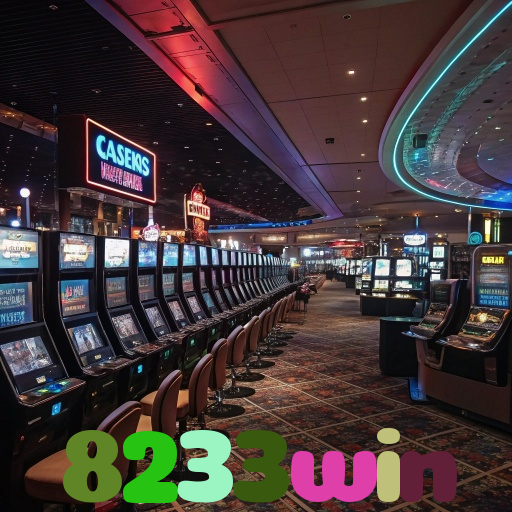 8233win